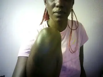 Trassy  live sex cam