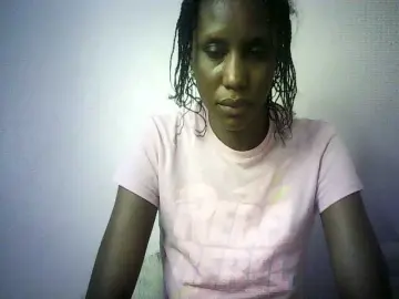 Trassy  live sex cam