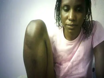 Trassy  live sex cam