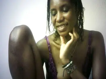 Trassy  live sex cam