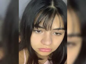 Yazmin180701  live sex cam