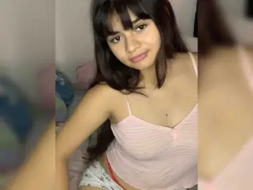 Yazmin180701  live sex cam