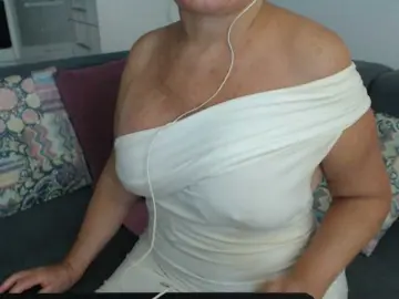 YourAngelX  live sex cam