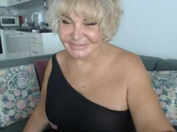 YourAngelX  live sex cam