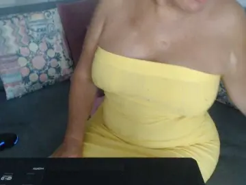 YourAngelX  live sex cam