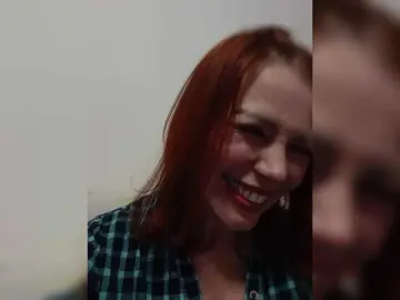 Foxy0love  live sex cam