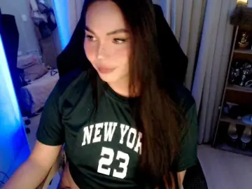 Lovelydiane12  live sex cam