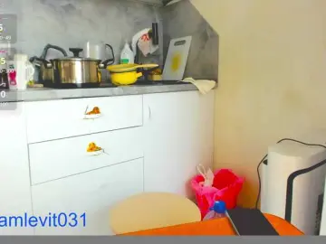 Office-online  live sex cam