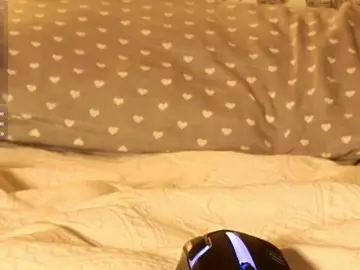 Oliviakiiss  live sex cam