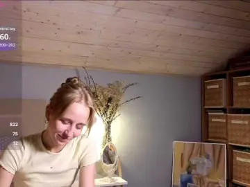 Oliviakiiss  live sex cam