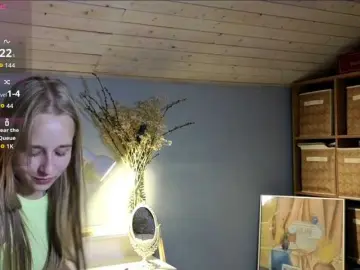 Oliviakiiss  live sex cam