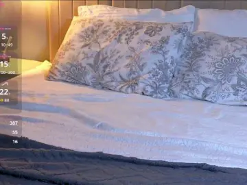 Oliviakiiss  live sex cam