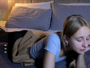 Oliviakiiss  live sex cam
