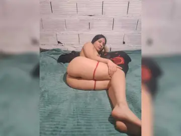 Afroditasexy6776  live sex cam