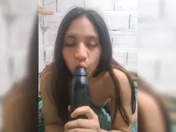 Afroditasexy6776  live sex cam