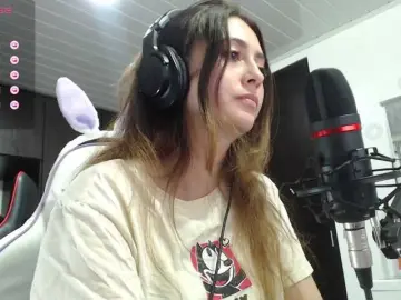 Amylov342  live sex cam