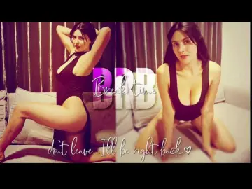 AriaShy  live sex cam