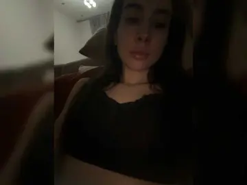 Bella0505  live sex cam