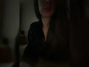 Bella0505  live sex cam