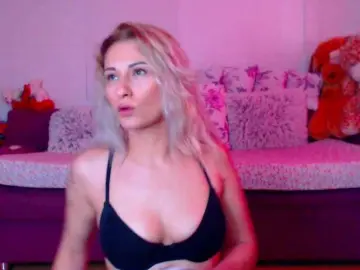CassieSpell  live sex cam