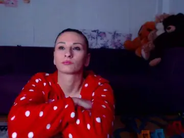 CassieSpell  live sex cam