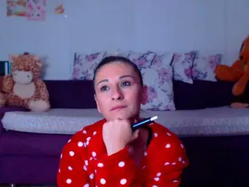 CassieSpell  live sex cam