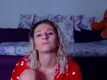 CassieSpell  live sex cam