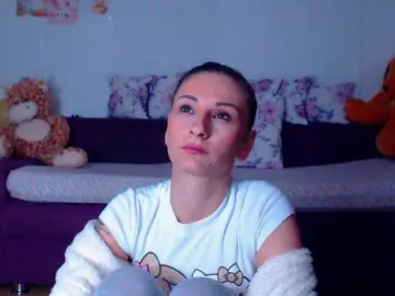 CassieSpell  live sex cam