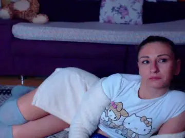 CassieSpell  live sex cam