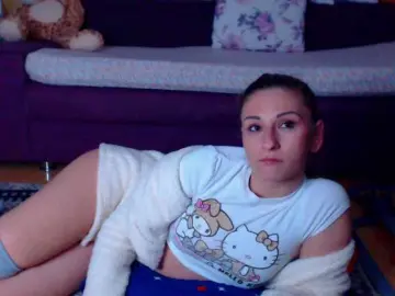 CassieSpell  live sex cam