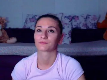 CassieSpell  live sex cam