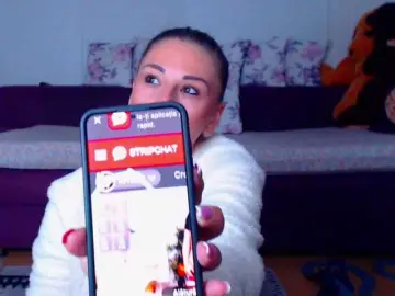 CassieSpell  live sex cam