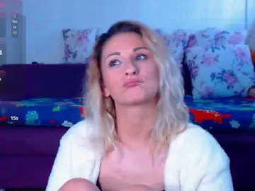 CassieSpell  live sex cam