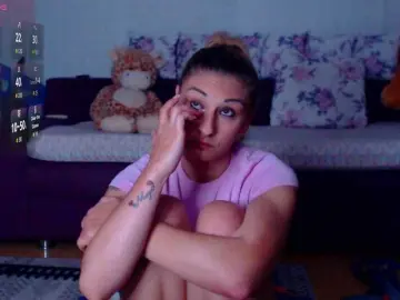 CassieSpell  live sex cam