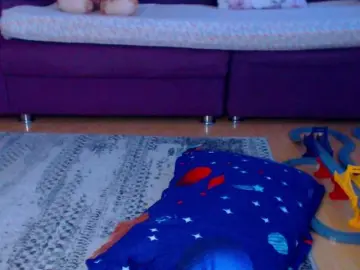 CassieSpell  live sex cam