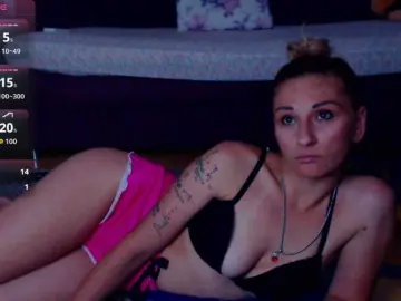 CassieSpell  live sex cam