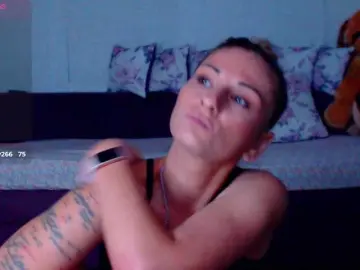 CassieSpell  live sex cam