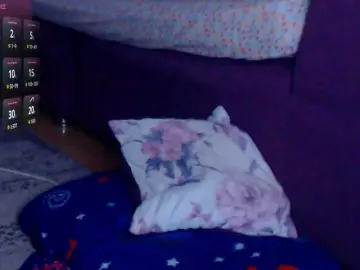 CassieSpell  live sex cam