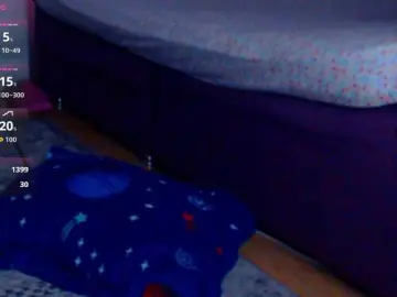 CassieSpell  live sex cam