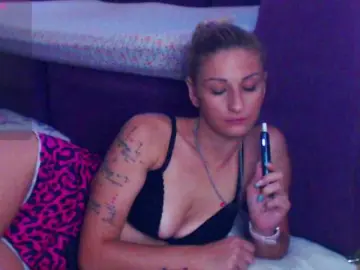 CassieSpell  live sex cam