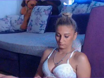 CassieSpell  live sex cam
