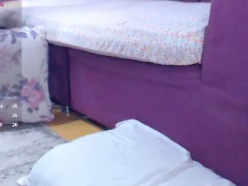 CassieSpell  live sex cam