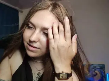CharityMcclair  live sex cam