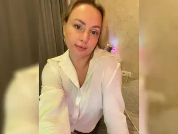 CozySandra  live sex cam