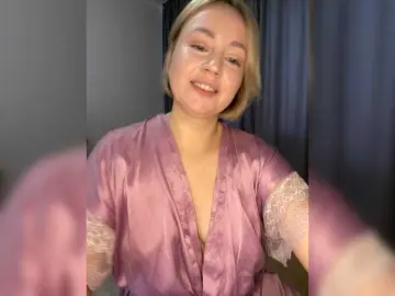 CozySandra  live sex cam