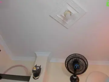 Danielasexya  live sex cam