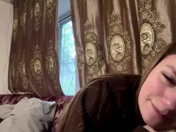 DorlaGagarin  live sex cam