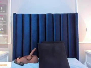 HAYLANISMITH  live sex cam