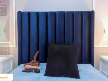 HAYLANISMITH  live sex cam