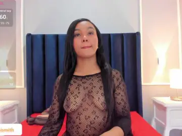 HAYLANISMITH  live sex cam